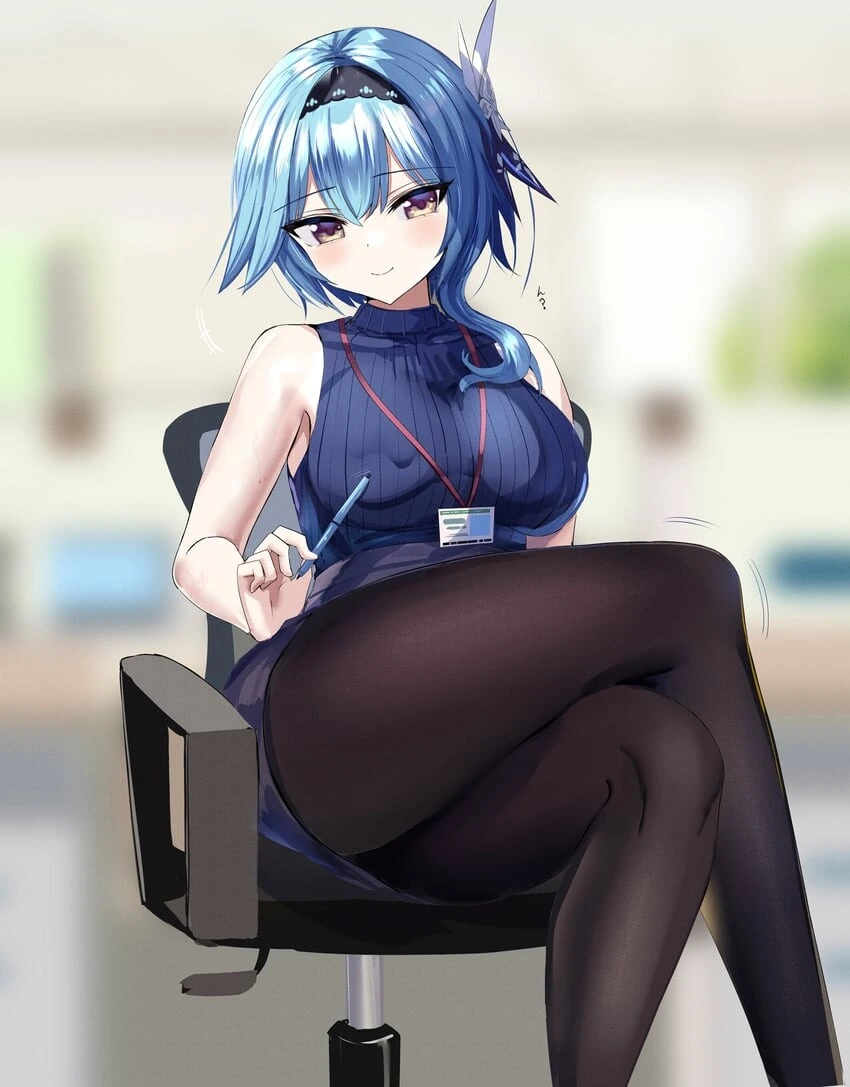 (원진)찌찌보단 ㅇㄷ이랑 허벅지가 더 끌린 기사 - 이미지 2