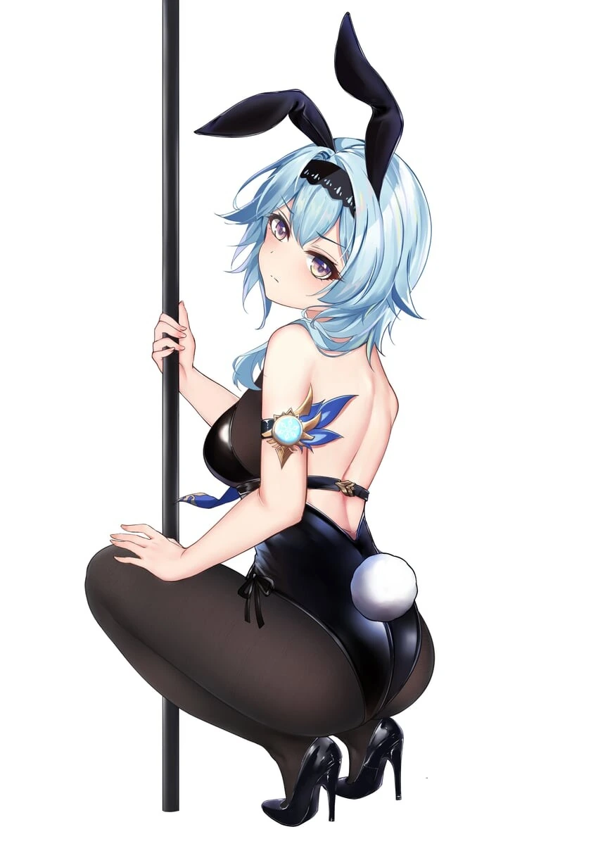 (원진)찌찌보단 ㅇㄷ이랑 허벅지가 더 끌린 기사 - 이미지 4