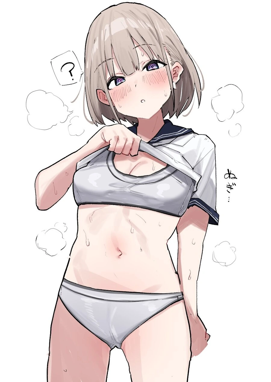 @) ㅅㅇ 보여주는 아사히