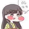 @) 공기팡 만화 - 이미지 2