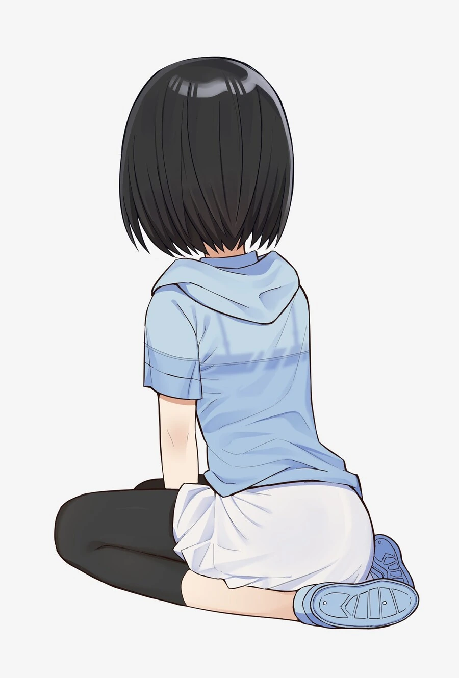 @) 치에에엣