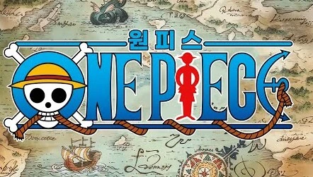 원피스) Mr.3의 굉장한 점.jpg