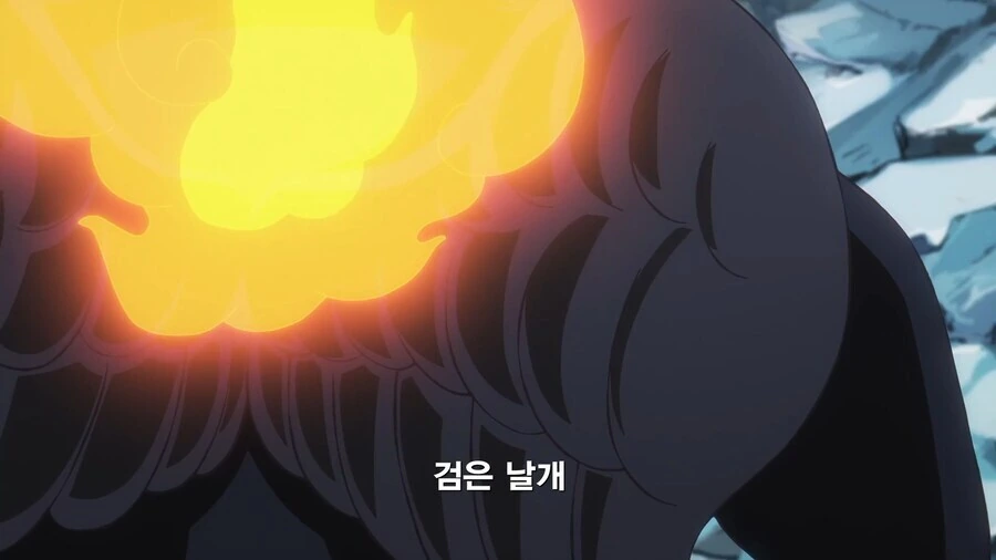 원피스]조로 : 그만하면 알아야지 - 이미지 5