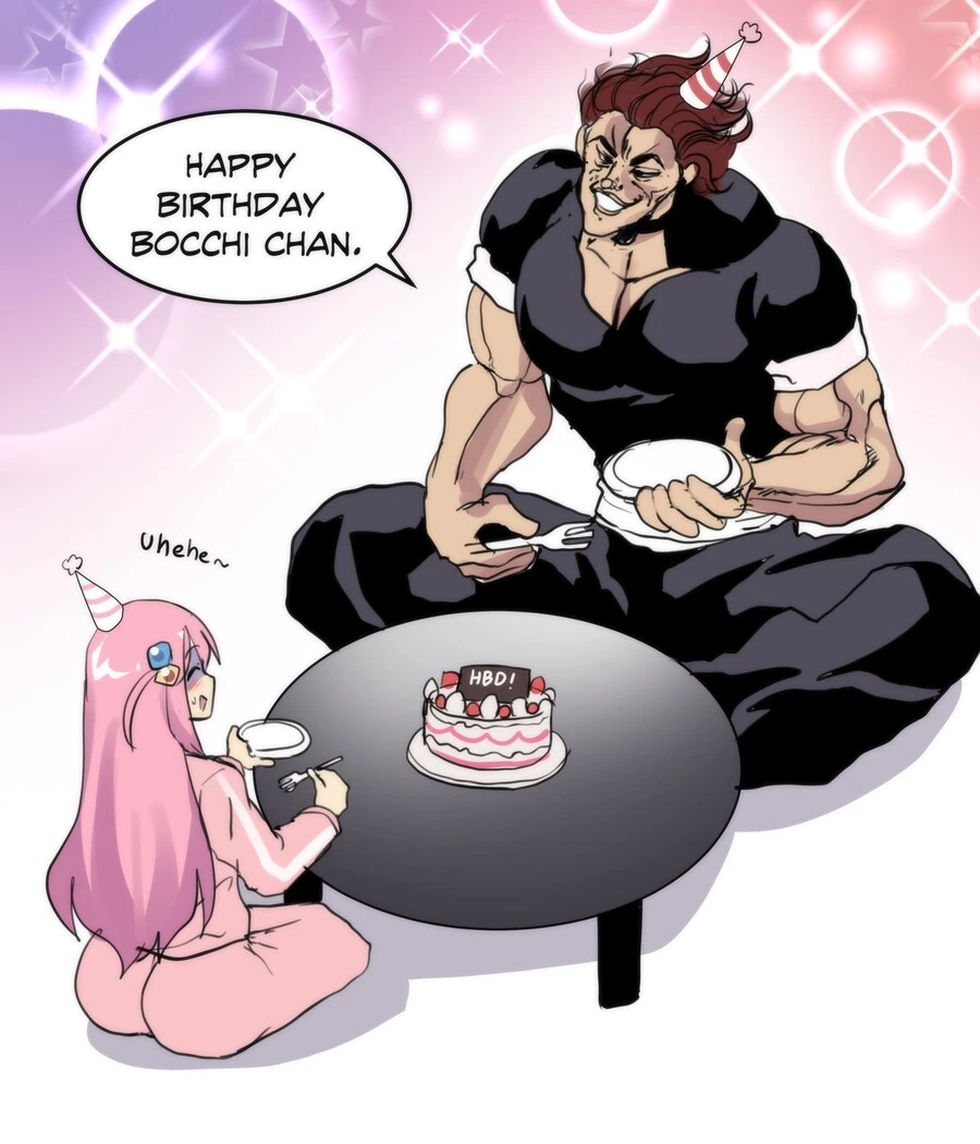 봇치)생일을 축하하러 와준 분.jpg