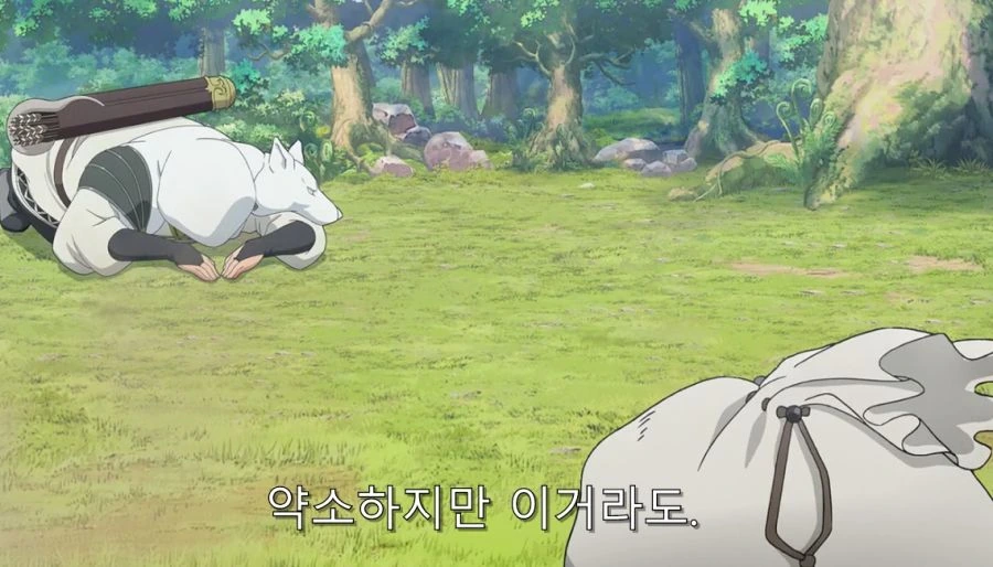 부덕의길드) 주인공이 제일 흥분한 순간 - 이미지 8