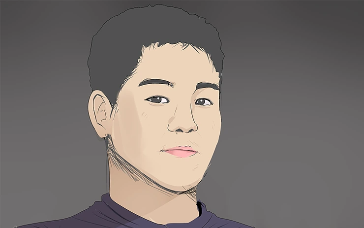 고블린슬레이어 빛과 어둠편.manhwa - 이미지 4