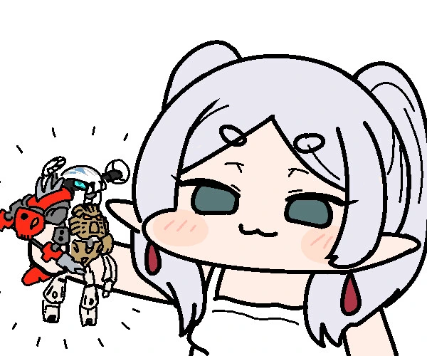 프리렌)공장장의 프리렌.jpg