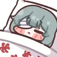 츤데레 파티장 딜러manga - 이미지 9