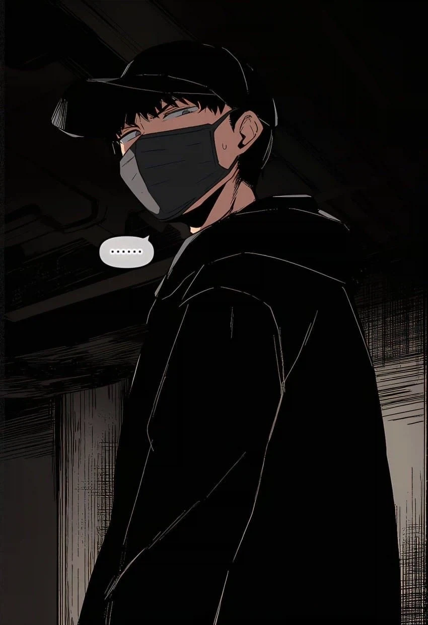 AI)초등학생 여자애 납치하는 manhwa - 이미지 6