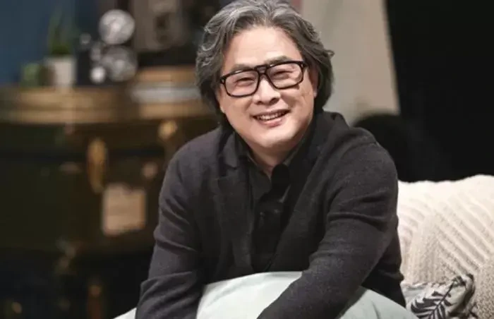 의외로 박찬욱 감동이 실사화 하려고 했던 만화 - 이미지 3