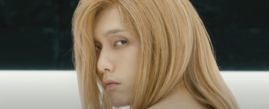팅 하하 ㅍㅌ 싸갈거지 야호리 - 이미지 2