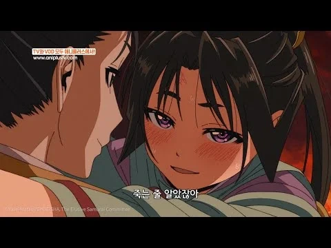 소년만화에서 애니화 되고 바뀐 장면.jpg - 이미지 2