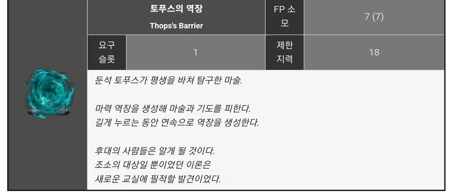 엘든링) 여러모로 해피한 세계선 - 이미지 3