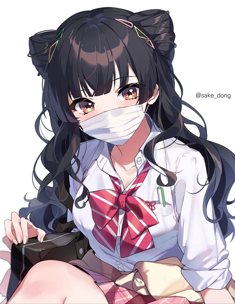 @)모두가 좋아하는 합법 대표 아이돌.manga - 이미지 2