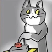 내용이나올수록 인간이 잘못했다는 만화 - 이미지 2