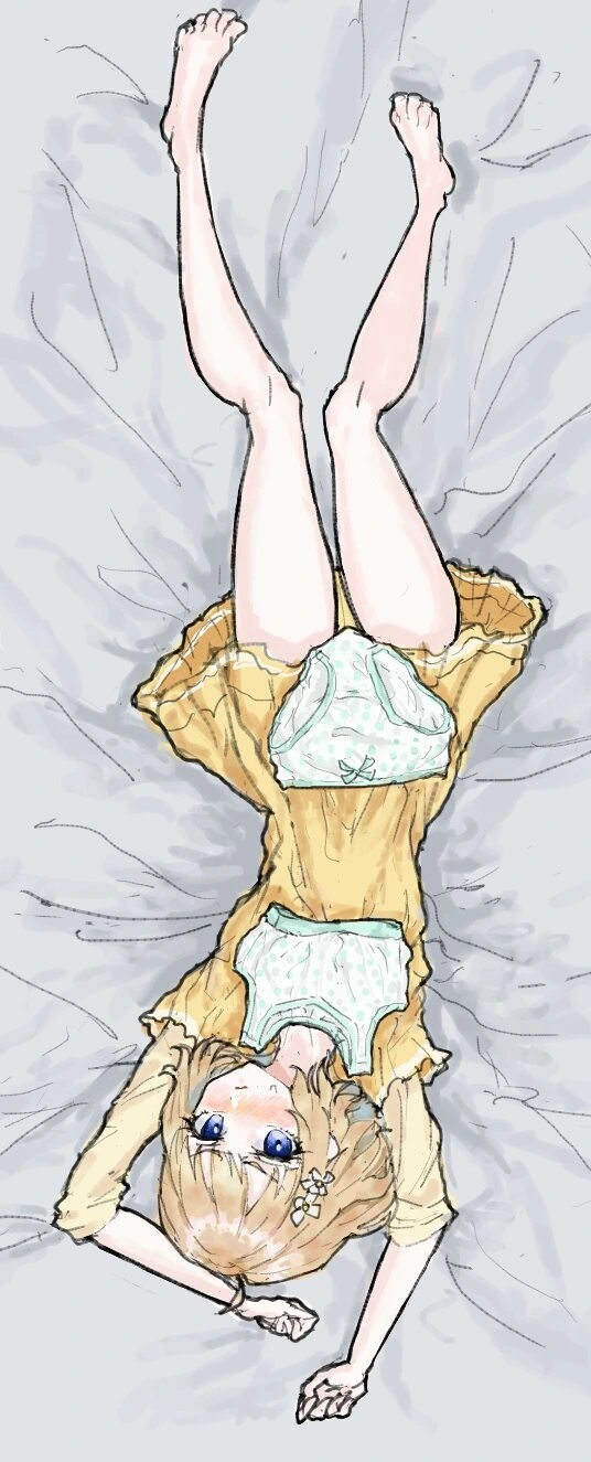 @) ㅎㅂ) 모모코 ㅅㅇ