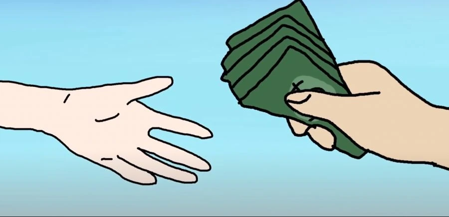 렌탈여친 이쯤 되면 여주인공 응원하는 사람 한명도 없다고 봐야하나ㅋㅋㅋ - 이미지 2
