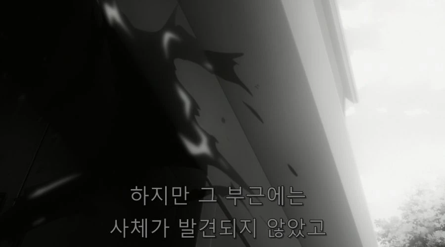 광인 vs 광인 - 이미지 11
