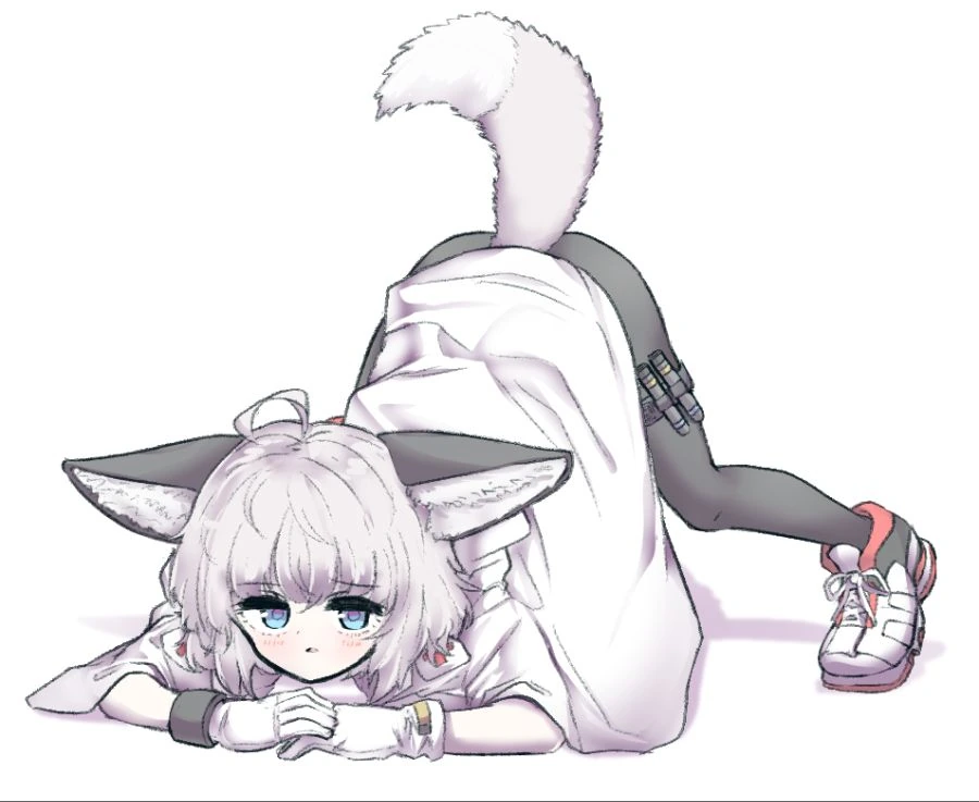 명방) 잭오 챌린지 하는 수수로.manga