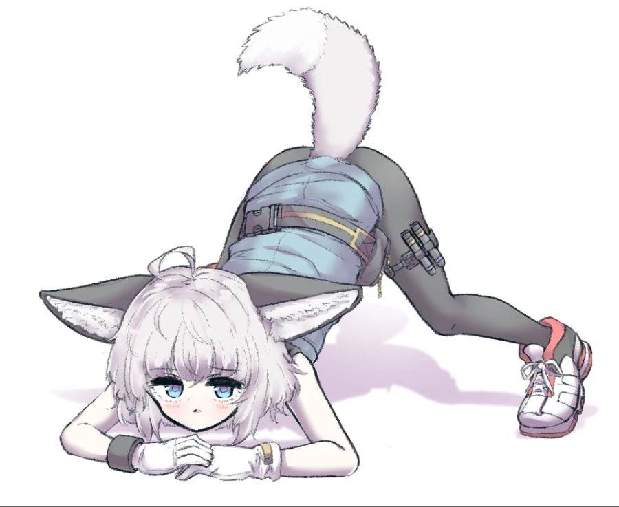 명방) 잭오 챌린지 하는 수수로.manga - 이미지 2