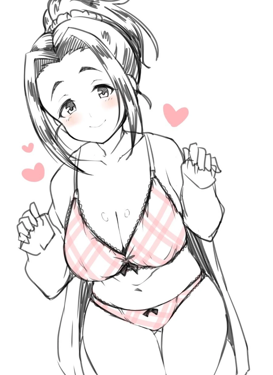 @) 나호나호