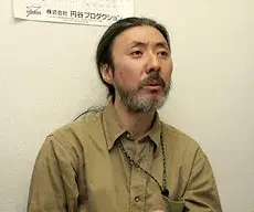 블라스레이터) 스토리 음악 작화 전부 챙겼다 - 이미지 9