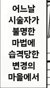 고블린슬레이어의 ㅎㄹ 만화.manga