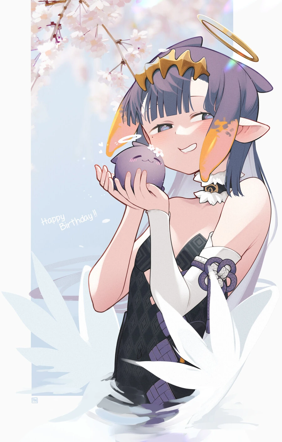 버튜버) 이나 ㄴㅊ없이 야하게 그리는 작가님.manga