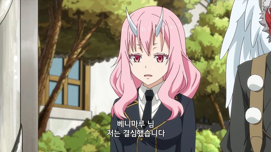 전생슬]인기남은 괴로워 - 이미지 11