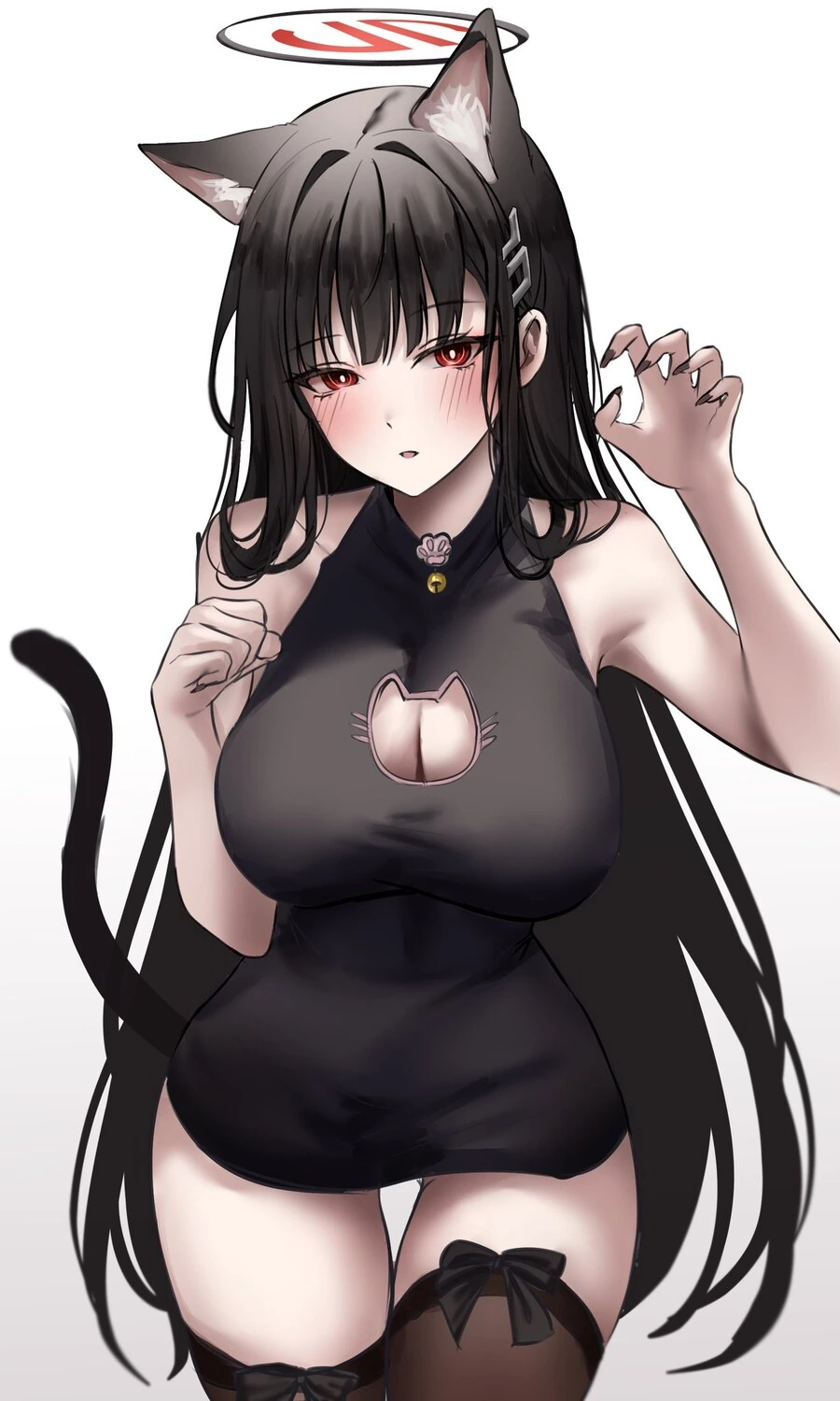 ㅎㅂ) 빅ㅉㅉ에 대항하는 가장 유효한 수단..! - 이미지 3