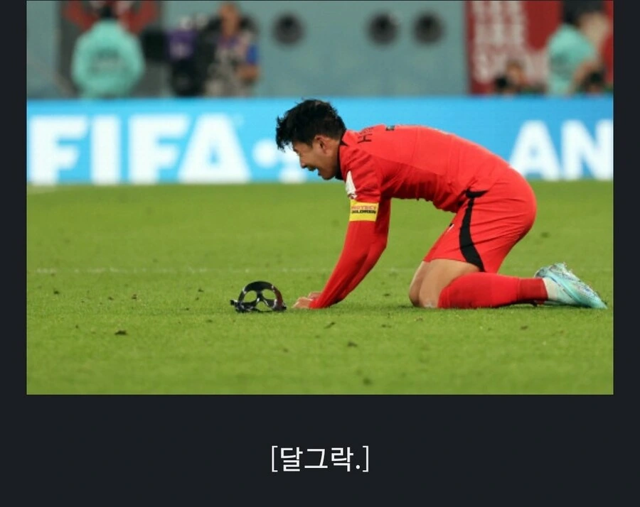 소년만화 최종장 클리셰 - 이미지 2