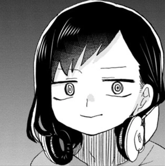 내마위) 누나의 서러움.manga - 이미지 3