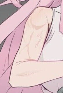 선생의 사랑을 얻지 못해 스스로 삶을 마감하려는 미카 만와.manga - 이미지 2