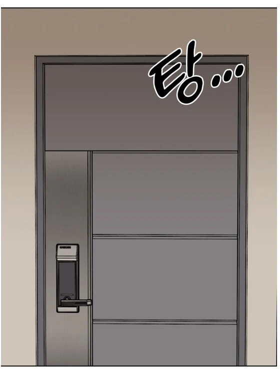 나이 40먹은 유부남이 가출을 했다.manhwa - 이미지 24