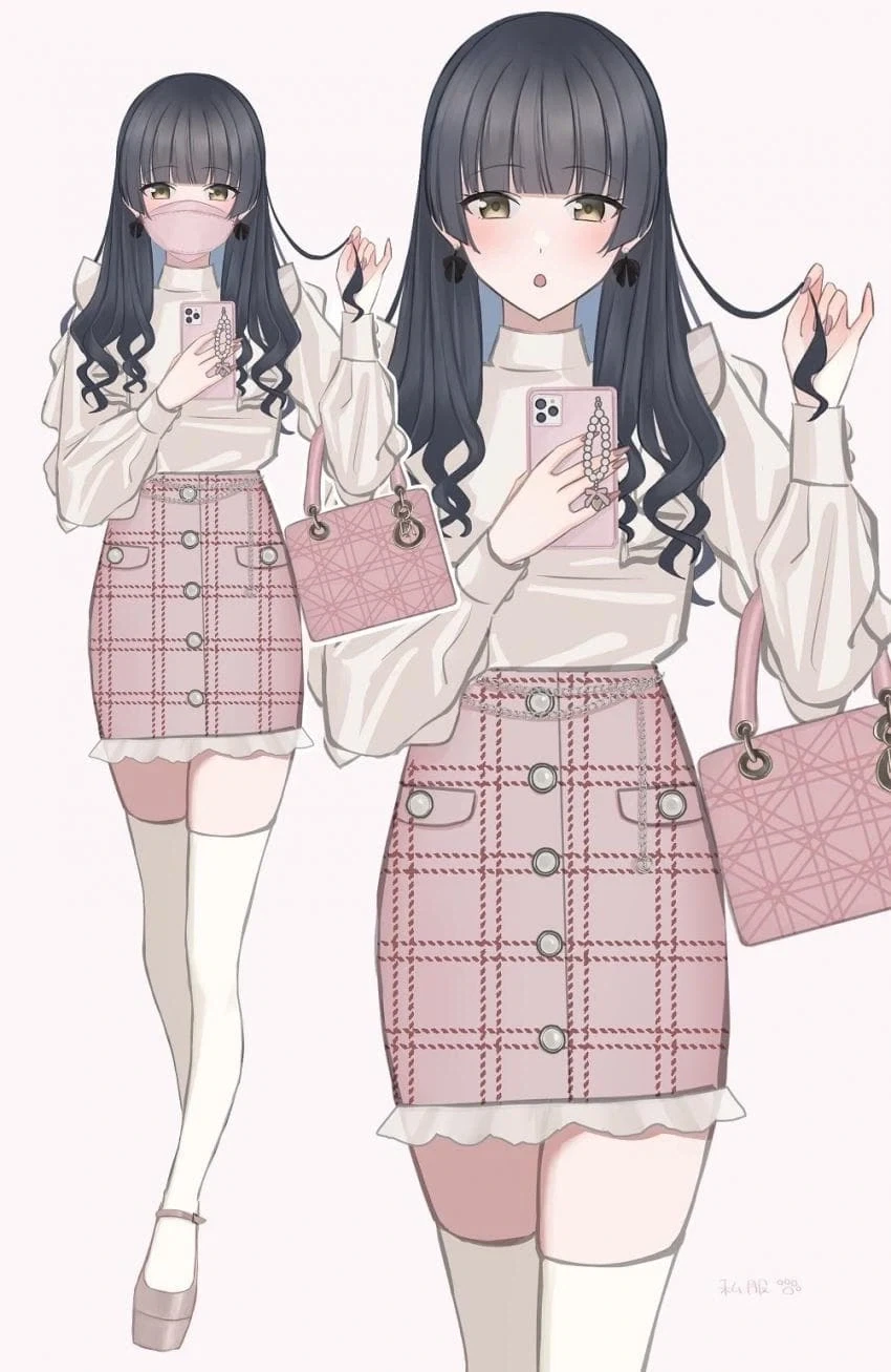 @) 치위생사 후유코.jpg - 이미지 3