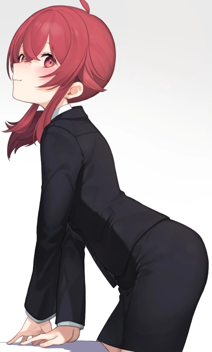 @)OL카호