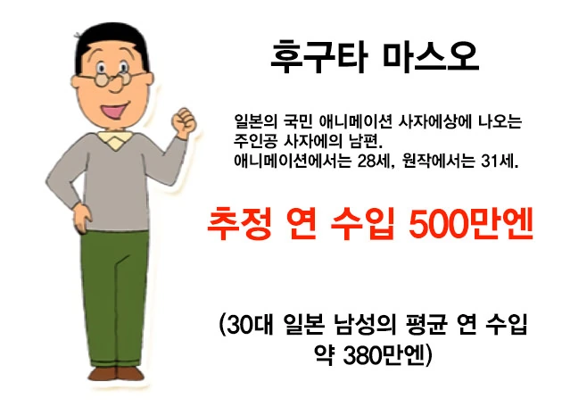 일본 만화 보면서 비현실감 느낄때.jpg