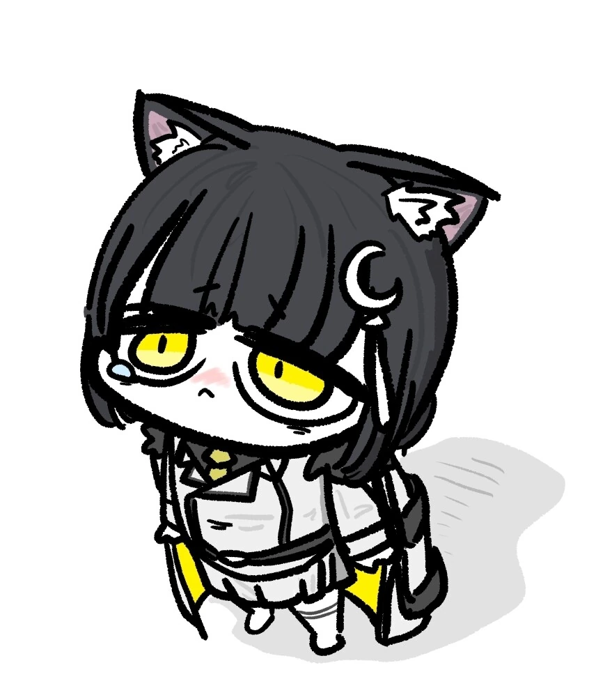 라오) 울망울망 바르그