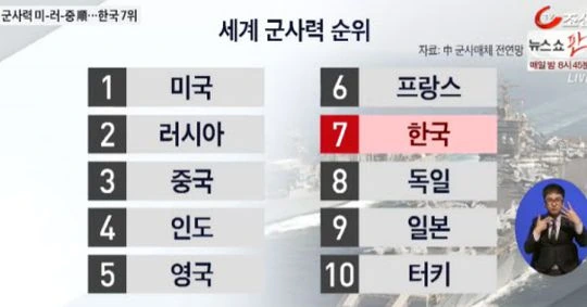 아스트랄한 일본 극우 만화 - 이미지 11