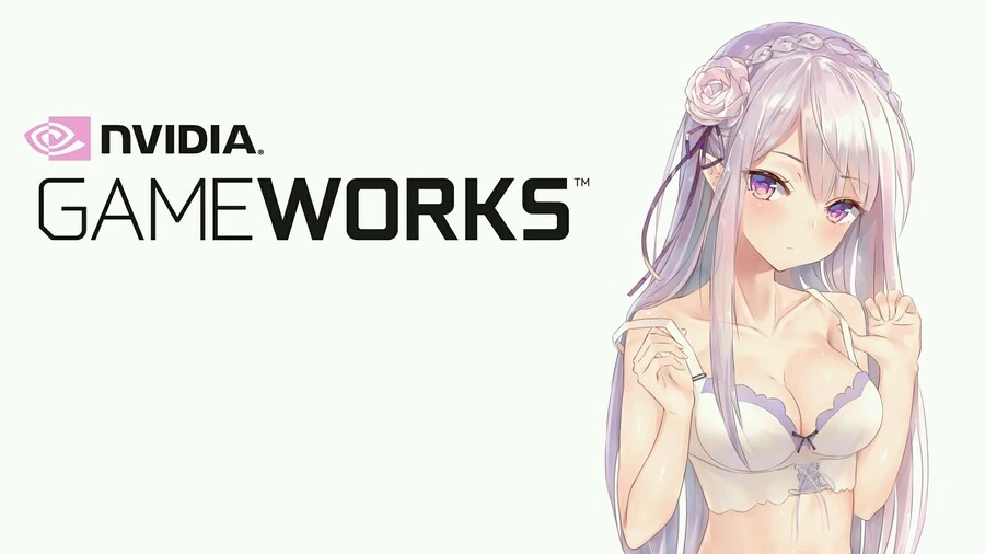 젖.manga