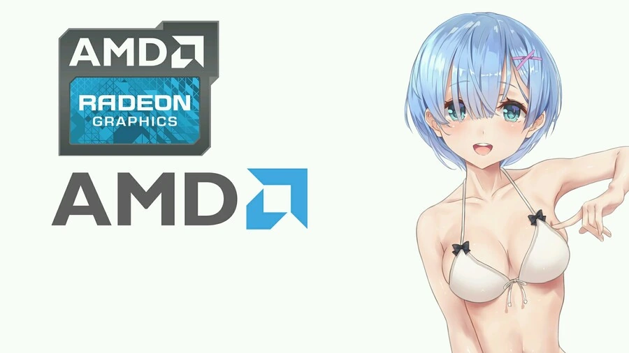 젖.manga - 이미지 2