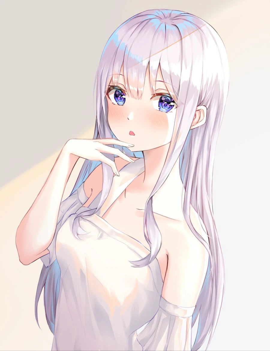 헬스장에서 보고 있는데 이 작가 그림 개쩐다