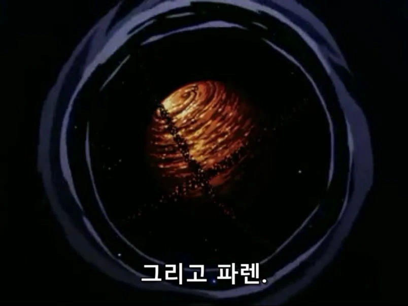 [마법기사레이어스]타국들이 침략한 이유 - 이미지 5