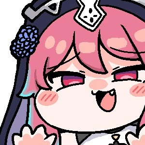 실눈 후배는 덤벙이? 2화.manhwa - 이미지 5