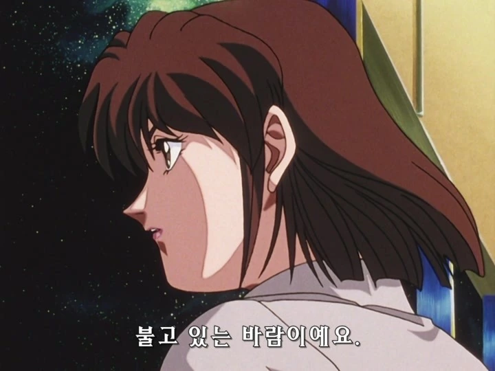 무책임함장 테일러 혼자만의 전쟁 - 뱃사람 - 이미지 4