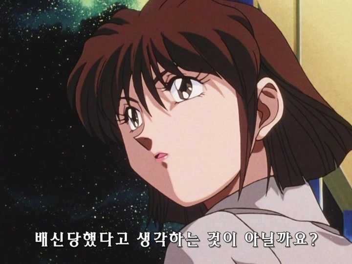 무책임함장 테일러 혼자만의 전쟁 - 뱃사람 - 이미지 6