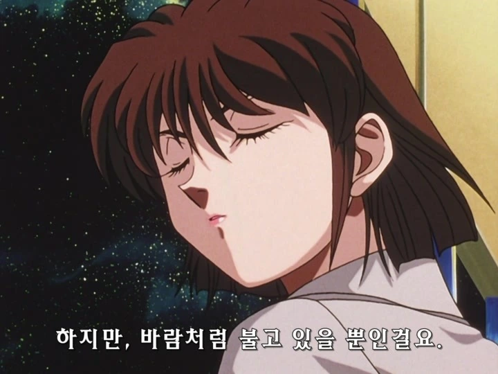 무책임함장 테일러 혼자만의 전쟁 - 뱃사람 - 이미지 8