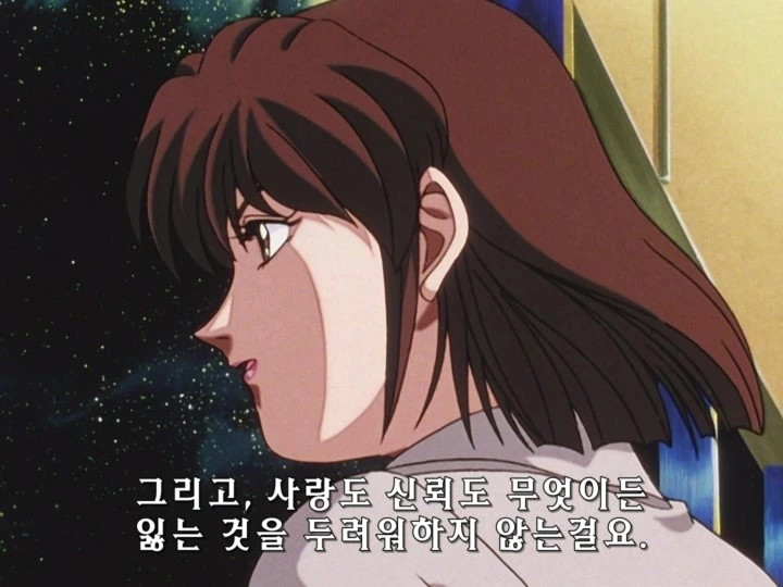 무책임함장 테일러 혼자만의 전쟁 - 뱃사람 - 이미지 9