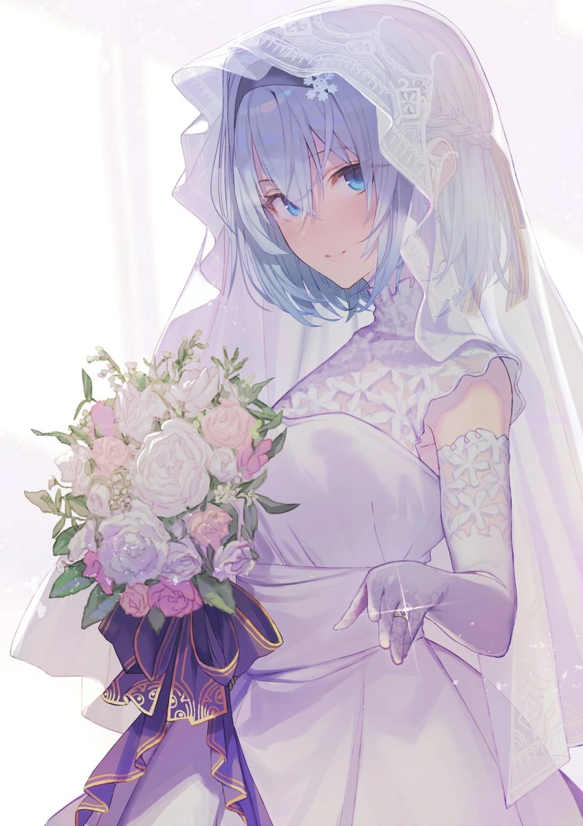 의외로 끌리는 캐릭터.manga - 이미지 3