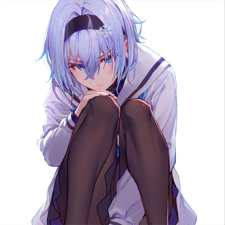 의외로 끌리는 캐릭터.manga - 이미지 5